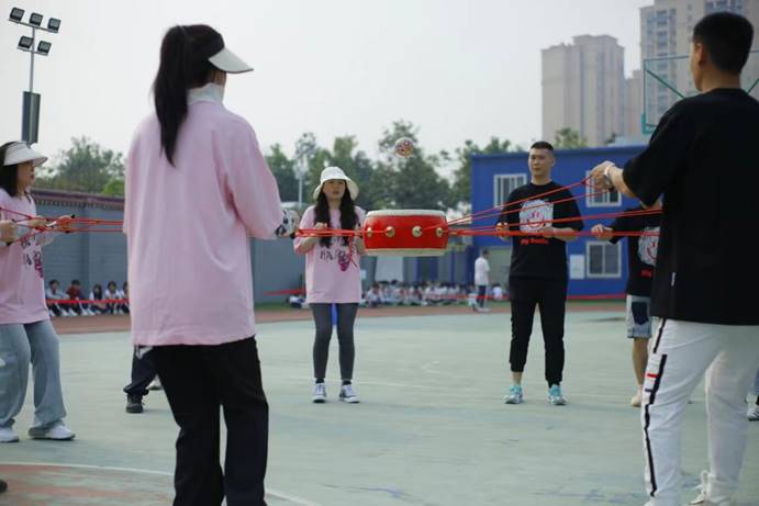 20240430\da45bf5cb3d7ac39e89ff39ae76cd46c.jpg D:\SOFT_PHP_PACKAGE\phptmp\php1012.tmp